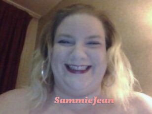 SammieJean