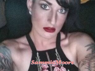 Sammie_Moore