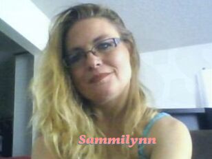 Sammilynn