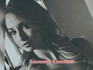 Sammy_Connor