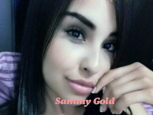 Sammy_Gold