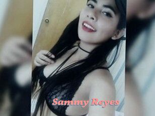 Sammy_Reyes