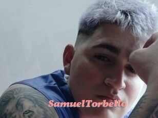 SamuelTorbello
