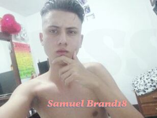 Samuel_Brand18