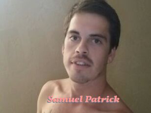 Samuel_Patrick