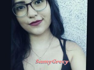 SamyGrecy