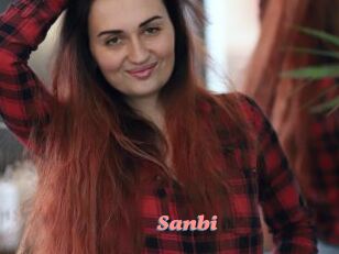 Sanbi