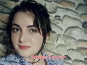 SandaTayler