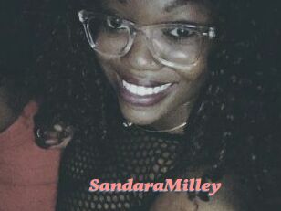 Sandara_Milley