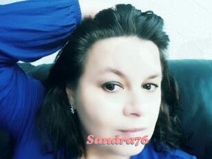 Sandra76