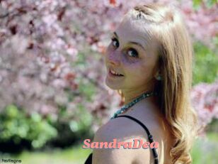 SandraDea