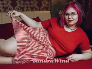 SandraWind