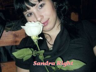 Sandra_Right