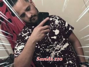 Sands_210