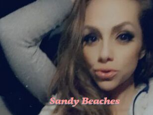 Sandy_Beaches