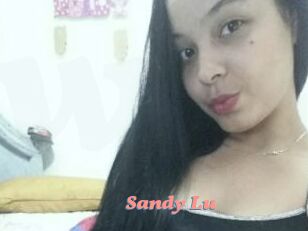 Sandy_Lu