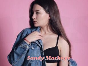 Sandy_Mackaye