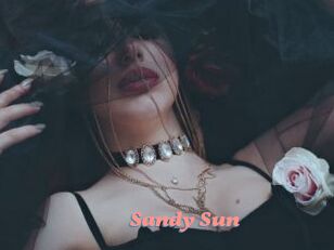 Sandy_Sun