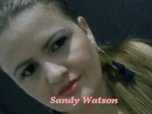 Sandy_Watson