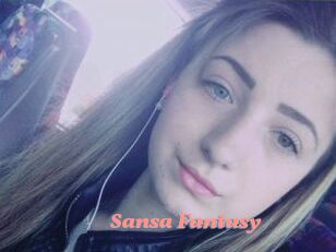 Sansa_Fantasy