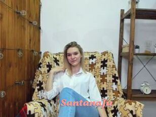 SantanaJu