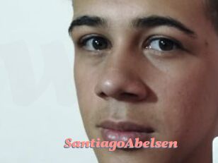 SantiagoAbelsen
