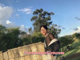 SantiagoSimons