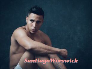 SantiagoWorswick