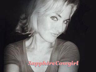 Sapphire_Cowgirl