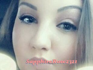 SapphireRose2321