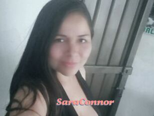 SaraConnor