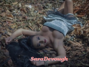 SaraDevough