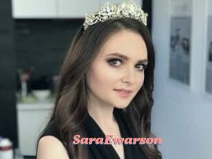 SaraEwarson