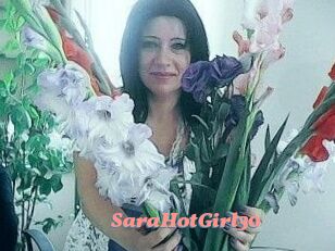 SaraHotGirl30