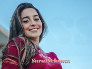 SaraPickman