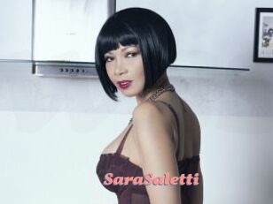 SaraSaletti