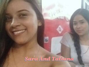 Sara_And_Tatiana