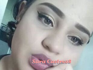 Sara_Castro18