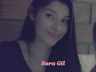 Sara_Gil