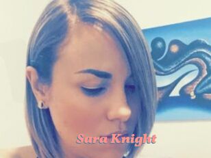 Sara_Knight