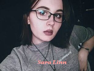 Sara_Linn