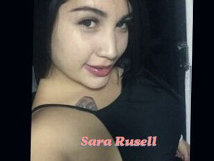 Sara_Rusell