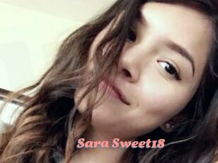 Sara_Sweet18