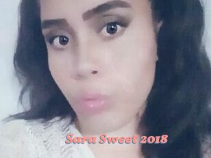 Sara_Sweet_2018