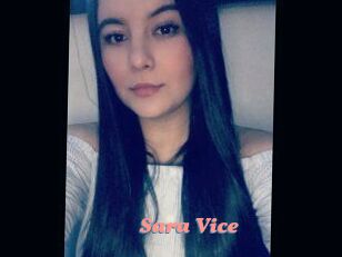 Sara_Vice