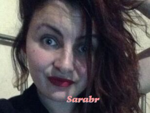 Sarabr