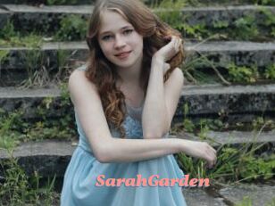 SarahGarden