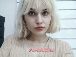 SarahMiss