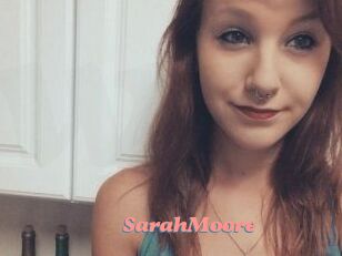 Sarah_Moore