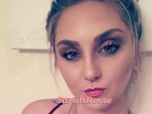 SarahReese